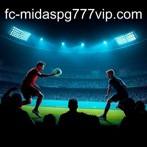 Apostas esportivas