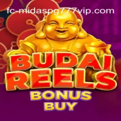 Descubra o Mundo de BudaiReelsBonusBuy