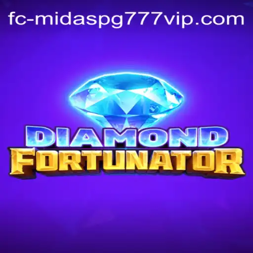 Explorando as Aventuras e Desafios de DiamondFort: Um Mergulho no Mundo de Fantasia