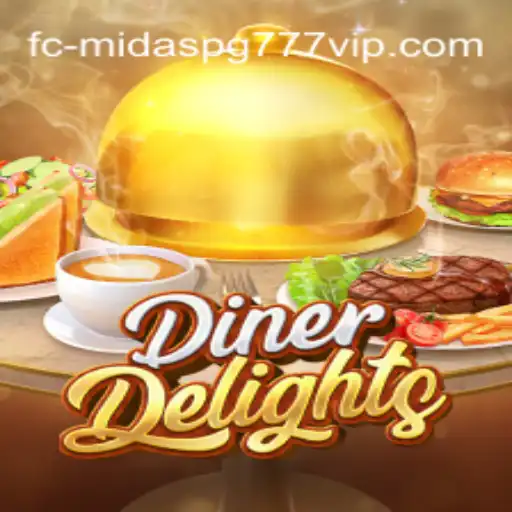 Explorando o Mundo de DinerDelights: Um Jogo de Estratégia e Gestão