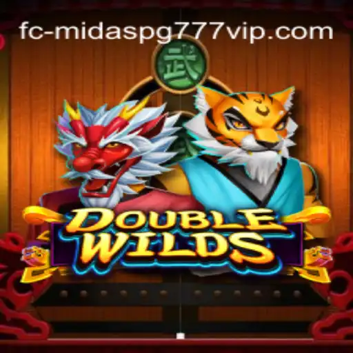 Introdução e Regras do Jogo DoubleWilds