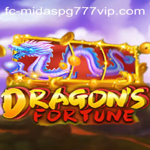 DragonFortune: A Aventura Épica e Suas Regras Inovadoras