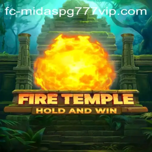 Explorando o Enigmático Mundo de FireTemple