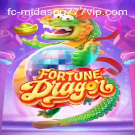 FortuneDragon: Descubra o Fascinante Mundo de Aventura e Estratégia