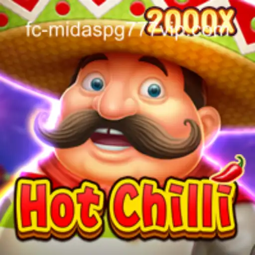 Descubra o Universo Empolgante de HotChilli: Um Jogo de Aventura e Emoção