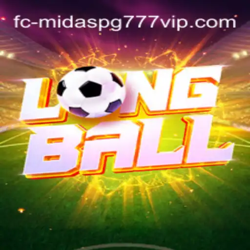 Explorando o Mundo do LongBall: Um Jogo de Estratégia e Habilidade
