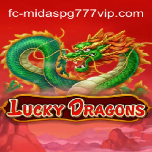 Explorando LuckyDragons: Um Mergulho no Mundo do Jogo da Fortuna