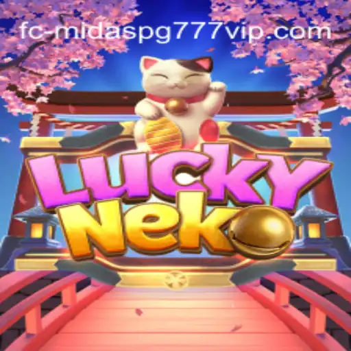 Explorando o Mundo de LuckyNeko: O Jogo que Está Encantando o Universo dos Cassinos Online