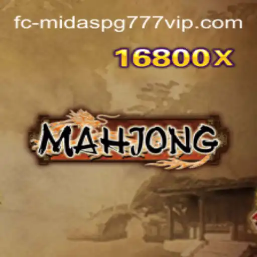 Explorando o Jogo de Mahjong: Tradição, Regras e Atualidades