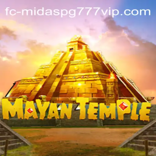 Descubra as Aventuras de MayanTemple: Um Jogo Intenso e Envolvente