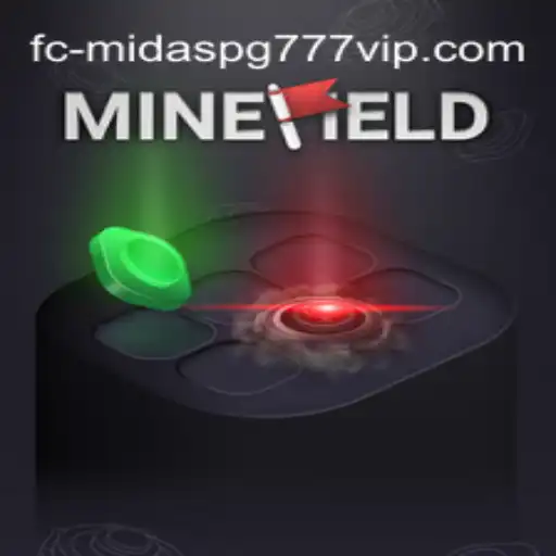 MineField: A Excitante Jornada de Estratégia e Aventura