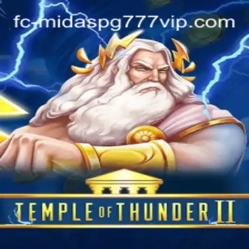 Descubra as Aventuras de TempleofThunderII: Um Mergulho no Mundo de fc-midaspg777_fc-midaspg777.com