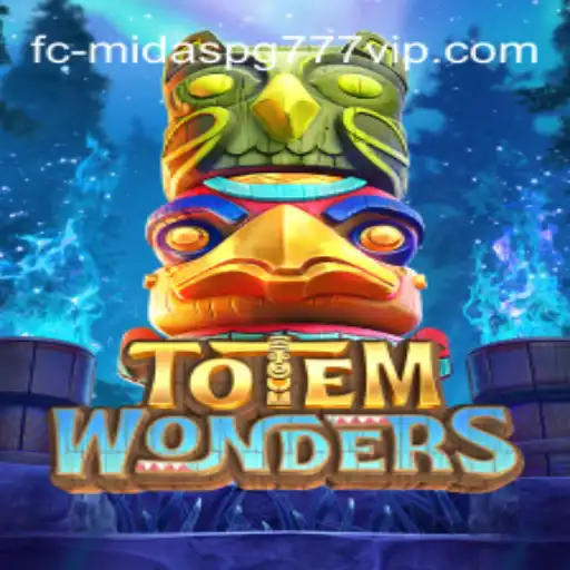 TotemWonders: Explorando o Fascinante Mundo do Jogo