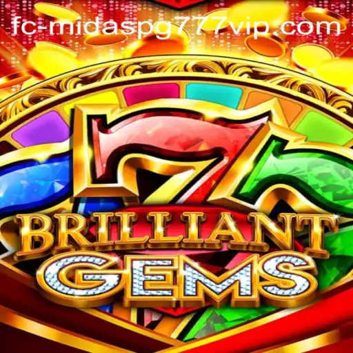 Descubra os Segredos do Jogo 'BrilliantGems'