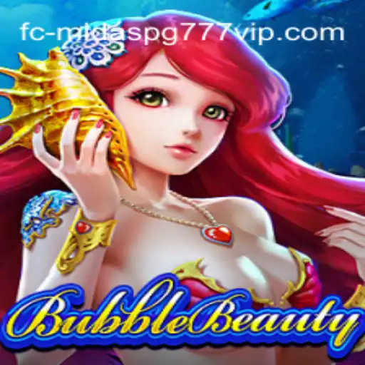 Explorando o Fascinante Universo de BubbleBeauty