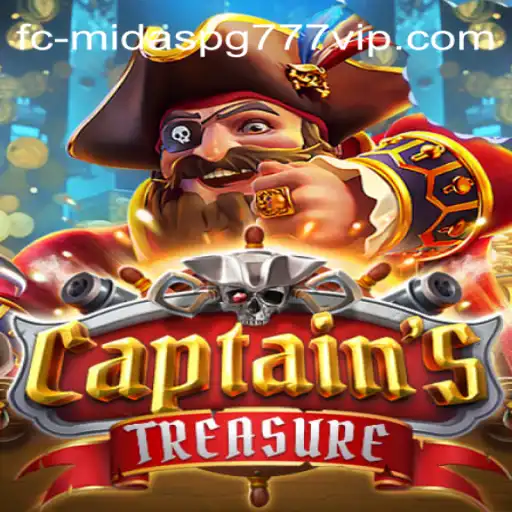Desvendando os Mistérios de CaptainssTreasure: Um Guia Completo