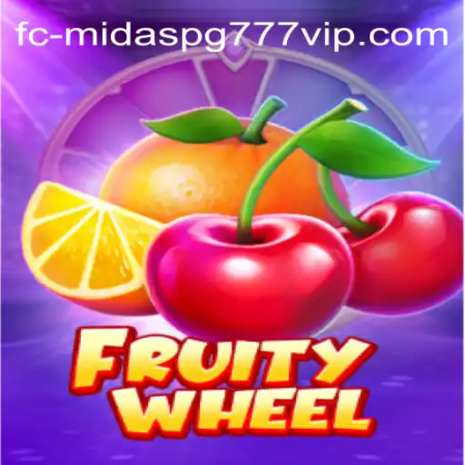 Explorando o Mundo Divertido de FruityWheel