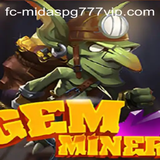 Explorando o Universo de GemMiner: Descrição, Introdução e Regras