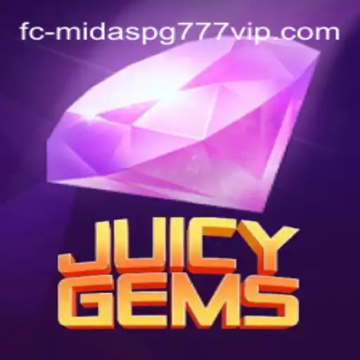 Descubra o Fascinante Mundo de JuicyGems: Uma Aventura Inesquecível