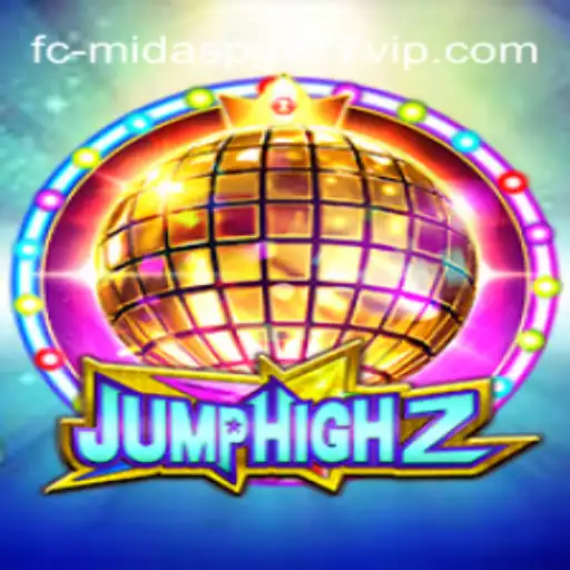 JumpHigh2: Dominando Novas Alturas no Mundo dos Jogos