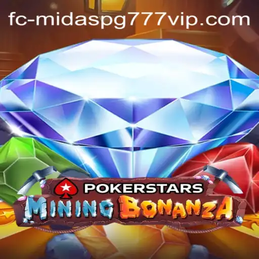 Explorando o Mundo do Pokerstars: Regras, Estratégias e Tendências Atuais