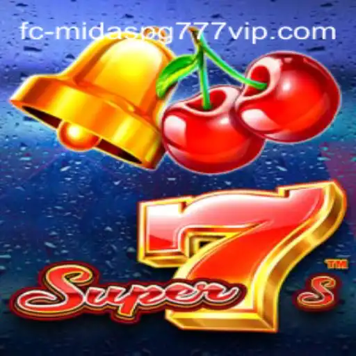 Explore o Mundo de Super7s: Um Jogo Inovador no Cenário Atual