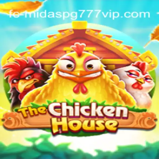 Descubra o Mundo Envolvente de TheChickenHouse: O Jogo de Estratégia de 2023