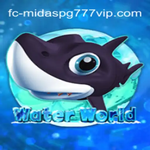 Explorando o Mundo Fascinante de WaterWorld: O Jogo Revolucionário que Conquista Jogadores
