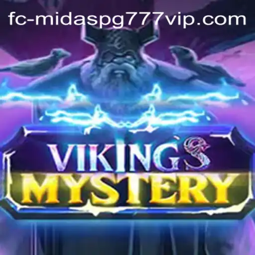 Descubra o Fascinante Mundo de VikingsMystery