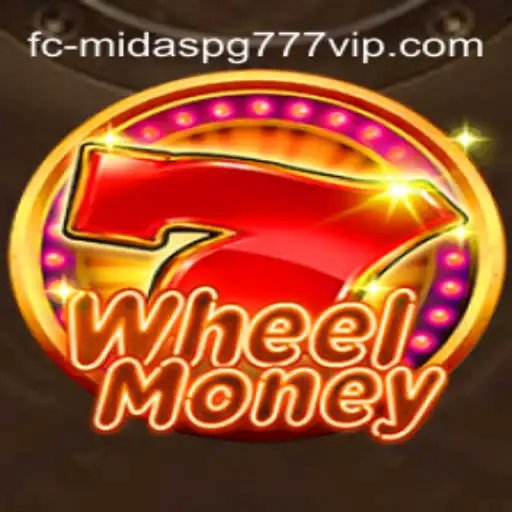 WheelMoney: Desvendando o Popular Jogo de Cassino Online