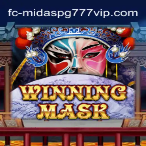 WinningMask: Um Mergulho Profundo no Mundo de Emoções e Estratégias