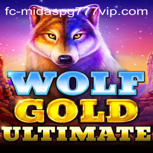 WolfGoldUltimate: Explorando a Aventura Selvagem do Jogo