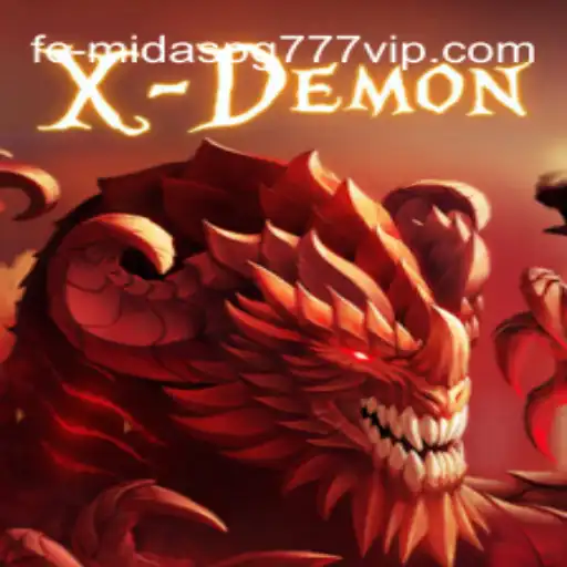 Explorando o Universo de XDemon: Regras e Estratégias