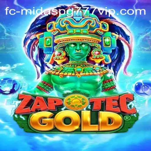 ZapOtecGold: O Jogo de Estratégia que Está Conquistando Pessoas em 2023